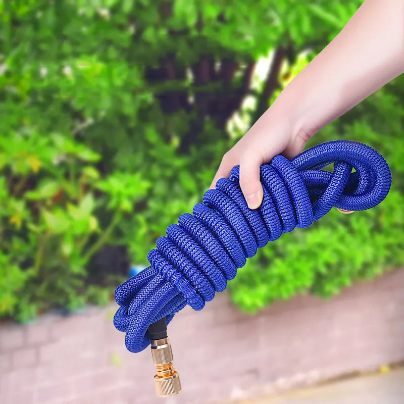 Car Wash Water Gun