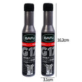 Car Carbon Removal Cleaning Agent