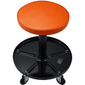 Mechanic Stool
