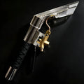 Carpet Extractor Vacuum Cleaner Upholstery Cleaning