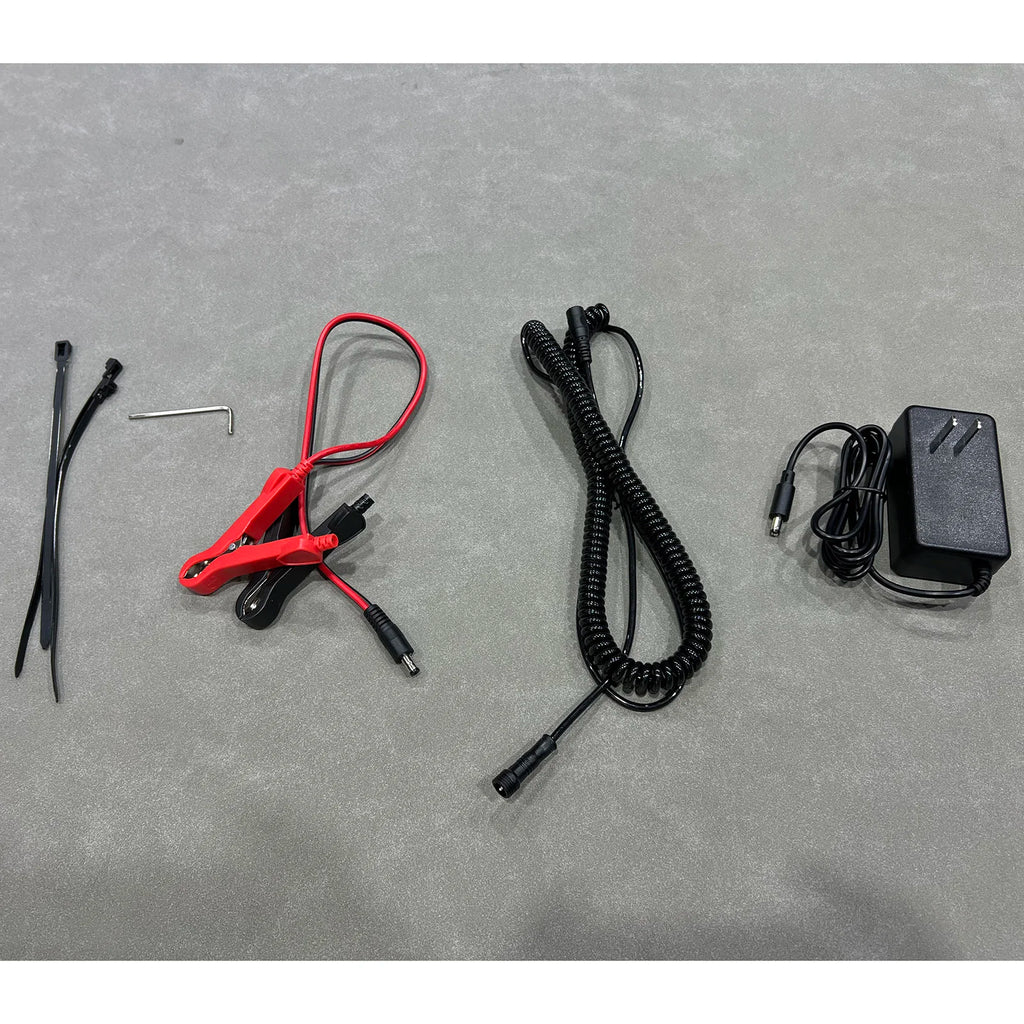 Heavy Duty PDR Light Panel