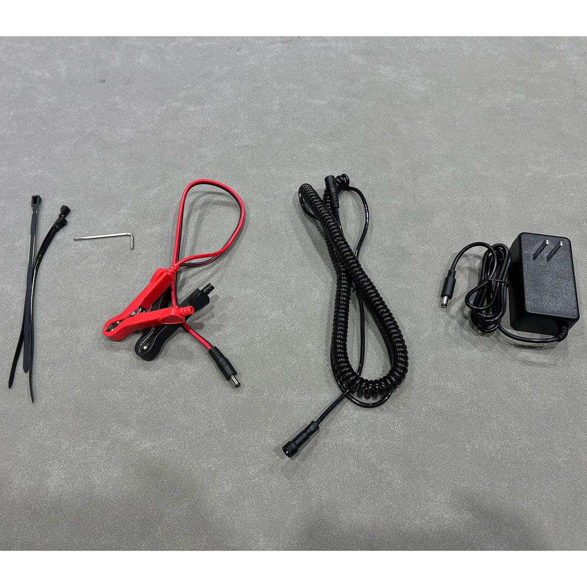 Heavy Duty PDR Light Panel