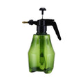 Car Wash Spray Bottle Wash Can Hand-held