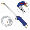 Engine Water Gun Pneumatic Cleaning Tool