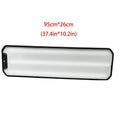 Heavy Duty PDR Light Panel