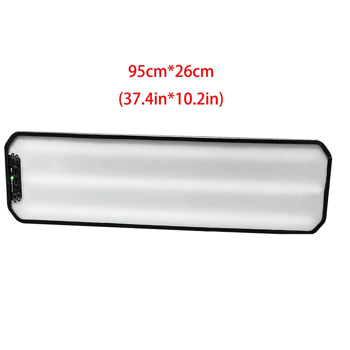 Heavy Duty PDR Light Panel