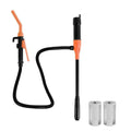 Portable Electric Automatic Pump Battery Powered Fuel Transfer Pump