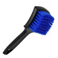 Universal Wheel Tire Cleaning Tools