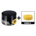 Scratch Repair Paste