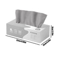 Cleaning Rags 20pcs/box Pull-out Disposable Rags
