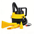 Portable Car Vacuum Cleaner