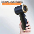 Portable mini Vacuum Cleaner for Cars and Homes