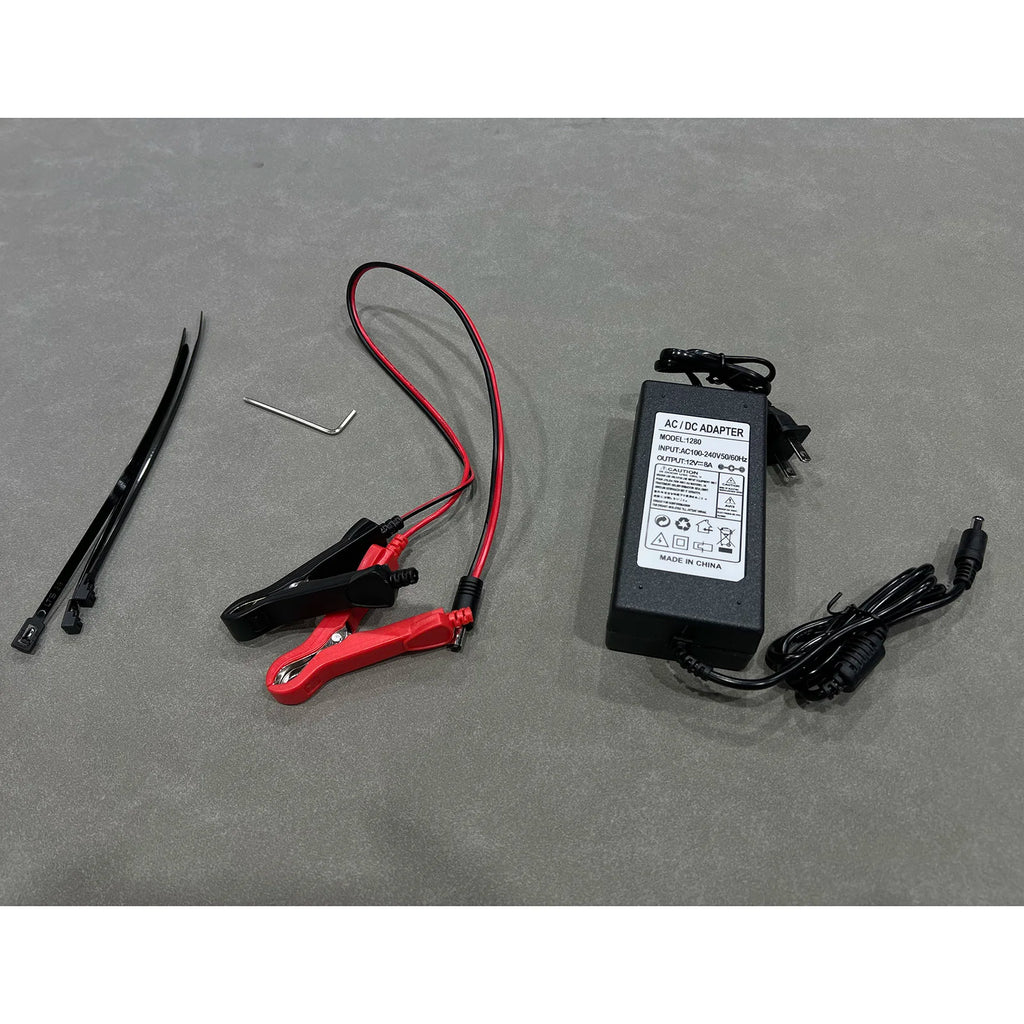 Heavy Duty PDR Light Panel