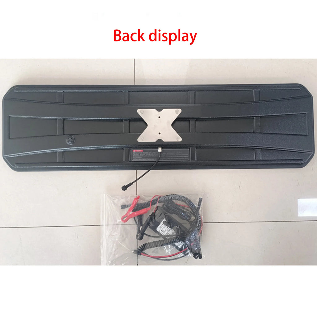 Heavy Duty PDR Light Panel