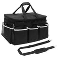 Detail Car Wash Tool Bag